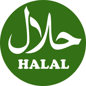 halal seeklogo (1)