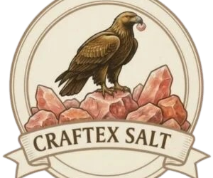 website logo